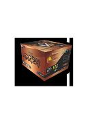 SEVEN - ANGER - CARTON 2000 BILLES - CAL68