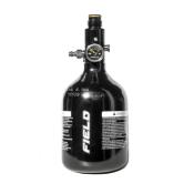 SYSTEME AIR COMPLET 3000PSI AVEC BOUTEILLE 0,4 LITRE ALU