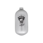SOGER - BOUTEILLE CARBONE 1,1 L 4500 PSI - DRAGONFLY 800gr - NOIR MAT