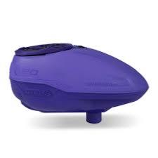 BUNKERKINGS - LOADER ELECTRONIQUE CTRL 2 - DARK PURPLE