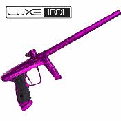 DLX - LUXE IDOL - VIOLET MAT