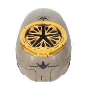 HK ARMY - SPEEDFEED EVO PRO POUR SPIRE 3 / SPIRE 4 / SPIRE 5 / SPIRE IR / GFX - GOLD