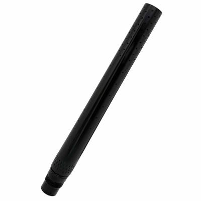 FREAK - FRONT CANON POWER - DUST BLACK