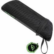 FREAK - COFFRET DE TRANSPORT KIT CANON FREAK XL - VIDE