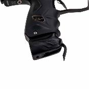 SP - ADAPTATEUR ASA ON/OFF AVEC LEVIER POUR SHOCKER AMP