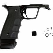 DLX - KIT DE CONVERSION CC MECH POUR LUXE TM40