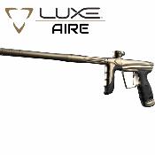 DLX - LUXE AIRE - POLISH GOLD