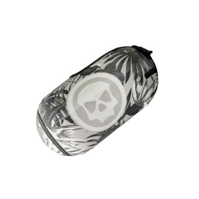 INFAMOUS - HOUSSE PRO DNA SHIELD GRIP TANK COVER - TROPICAL