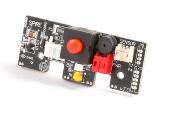 CARTE ELECTRONIQUE PCB VIRTUE SPIRE 260
