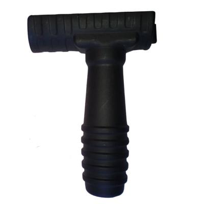 TIPPMANN - POIGNEE AVANT FRONT GRIP FT12  /50