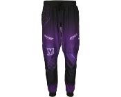 VIRTUE - PANTALON BREAKOUT JOGGER - PURPLE