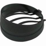 TRINITY - SPEEDFEED POUR LOADER EMPIRE HALO INVERT / B2 / ODISSEY