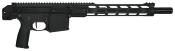 PLANET ECLIPSE - LANCEUR MAGFED EMF200