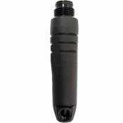 ENMEY REGULATEUR VERTICAL