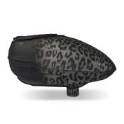 BUNKERKINGS - LOADER ELECTRONIQUE CTRL 2 - BLACK LEOPARD