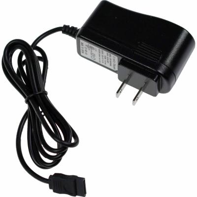 DLX - CHARGEUR MURAL POUR LANCEURS LUXE 1.0 / 1.5 / 2.0 / OLED / ICE