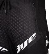 DYE - PANTALON JOGGER FLX