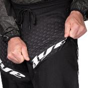 DYE - PANTALON JOGGER FLX