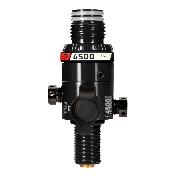 HK ARMY - REGULATEUR 4500 PSI HP8 