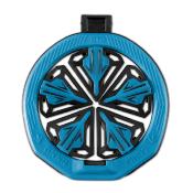 VIRTUE - SPEED FEED NTR - SPIRE III / IR/ 280 - BLEU