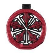 VIRTUE - SPEED FEED NTR - SPIRE III / IR/ 280 - ROUGE