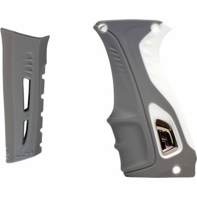 KIT GRIPS SHOCKER – GRIS
