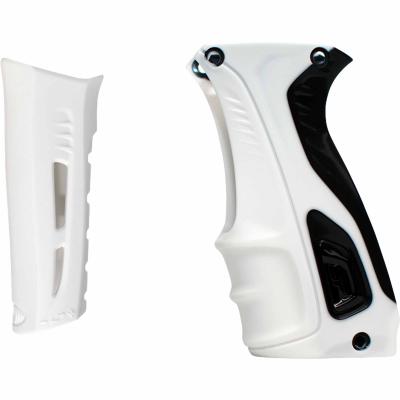 KIT GRIPS SHOCKER – BLANC