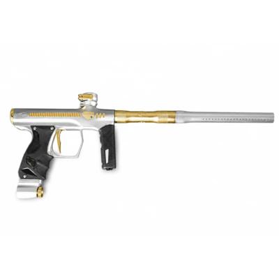 SP - SHOCKER ERA METHOD EDITION - WHITE / GOLD