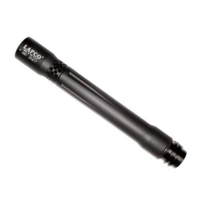 LAPCO - CANON BIG SHOT - 10 POUCES - TIPPMANN M98 / TMC - 690