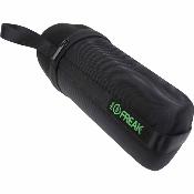 FREAK - COFFRET DE TRANSPORT KIT CANON FREAK XL - VIDE