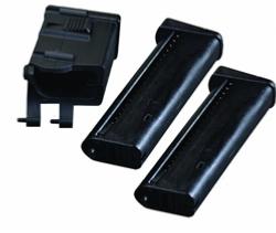 TIPPMANN - KIT MAGFED POUR M98