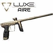 DLX - LUXE AIRE - POLISH GOLD