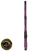 DYE - LANCEUR MXR PGA DAMSON MARBLE