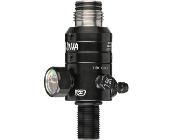 NINJA PAINTBALL - REGULATEUR PRESET PRO V3 - VERSION TETE ACIER