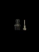 POWERHOUSE - FILL NIPPLE / EMBOUT REMPLISSAGE