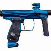 LANCEUR SHOCKER AMP - BLUE / BLACK ACCENT