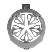 HK ARMY - SPEEDFEED EVO PRO POUR SPIRE 3 / SPIRE 4 / SPIRE 5 / SPIRE IR / GFX - PEWTER