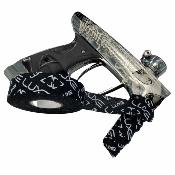 DLX - ROULEAU RUBAN WRAPPING TAPE - LUXE