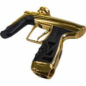 DLX - LUXE AIRE - DUST GOLD