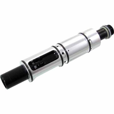 DLX - KIT CULASSE UPGRADE LUXE 2.0 POWERCORE POUR LUXE 1.0/1.5