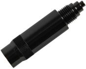 EMPIRE - MINI INVERT AIR TRANSFERT TUBE FEMALE #49
