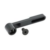 INCEPTION DESIGN - KIT LEVIER AUTOTRIGGER CAM POUR FRAME SLIDER