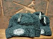 EXALT - BONNET LEGACY - CHARCOAL