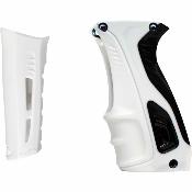 KIT GRIPS SHOCKER – BLANC
