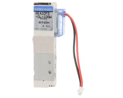 BOB LONG - SOLENOIDE VICE / VICTORY / MARQ