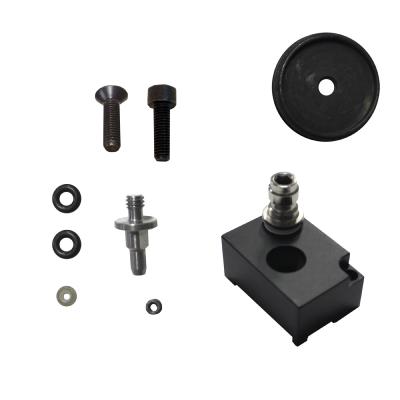 TIBERIUS - KIT REMOTE AIR / ADAPTATEUR MAMBA POUR T8.1