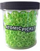 POT 50x ATOM6 V2
