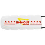 EXALT - CAPOTE DE CANON BAYONET - IN N'OUT