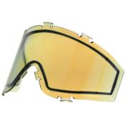 JT - ECRAN THERMAL DOUBLE VITRAGE POUR MASQUE SPECTRA - PRIZM 2.0 GOLD