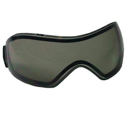 V FORCE - ECRAN THERMAL DOUBLE VITRAGE MASQUE GRILL - SMOKE